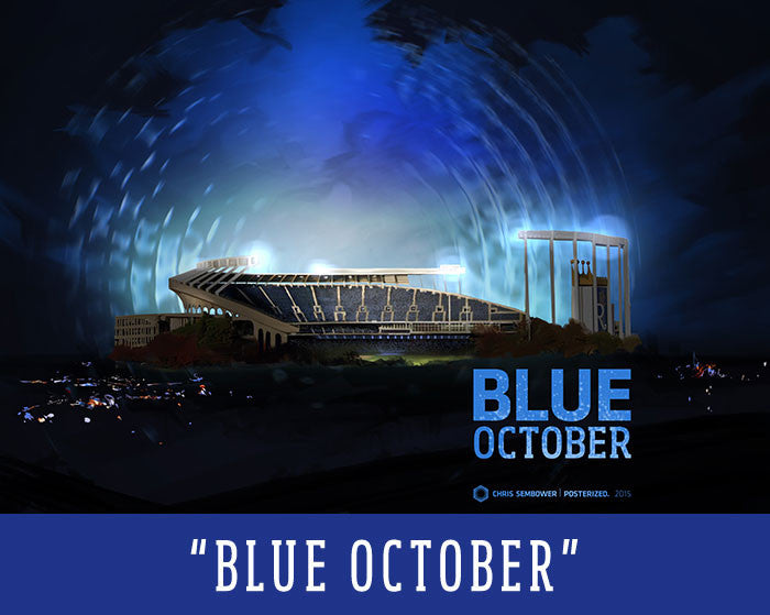 Crown Series Collection Builder Sale