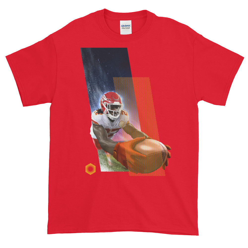 Another Plane: Limited Edition Short Sleeve T-shirt (S-5XL)