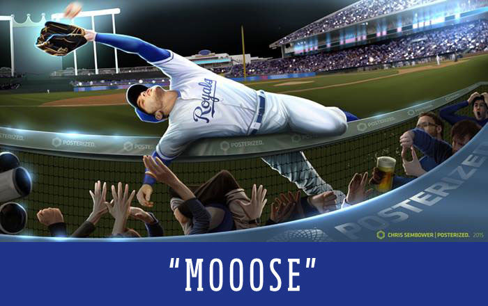 Crown Series Collection Builder Sale