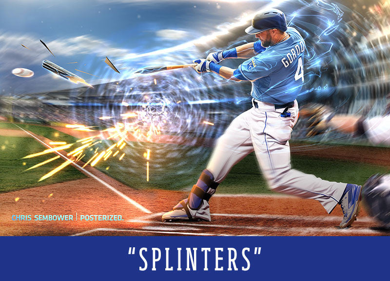 Crown Series Collection Builder Sale