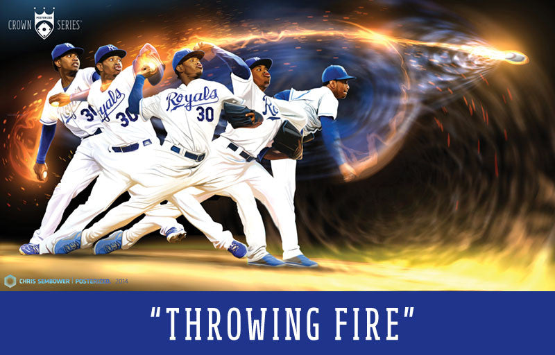 Crown Series Collection Builder Sale