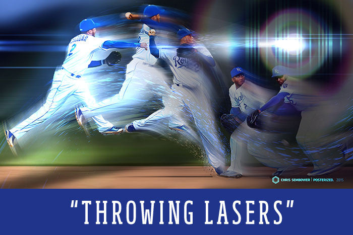 Crown Series Collection Builder Sale