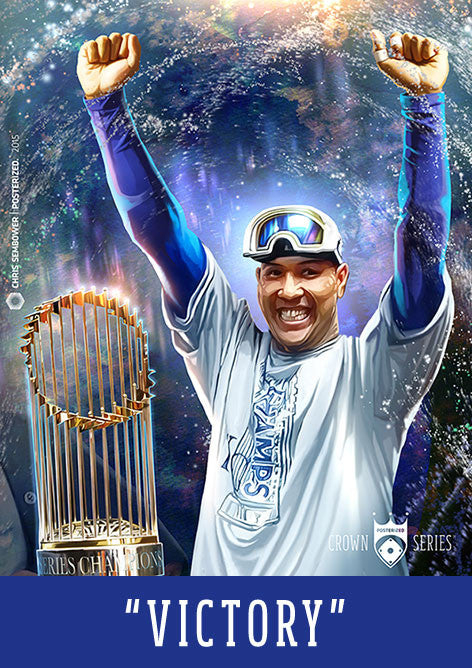 Crown Series Collection Builder Sale