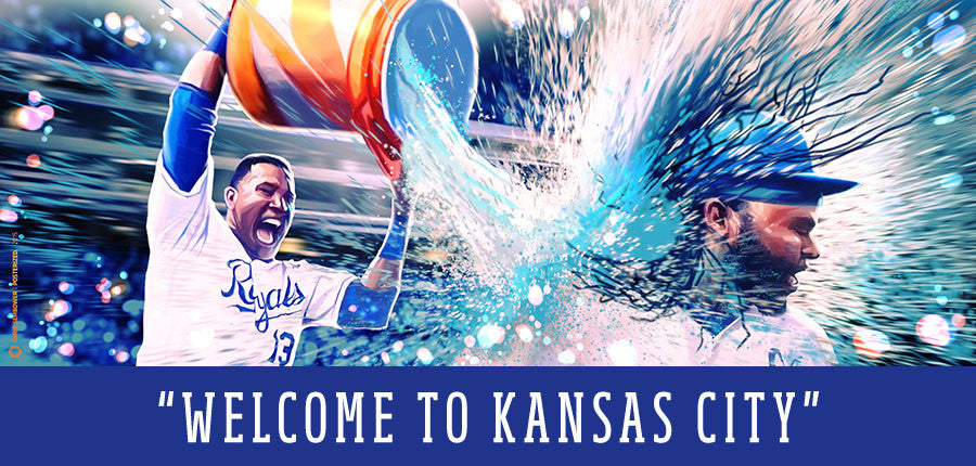 Crown Series Collection Builder Sale