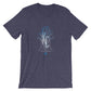 KC Fountain: Short-Sleeve Unisex T-Shirt